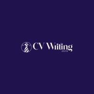 CV writing services NZ CV writing NZ