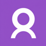 Professional Academic Support by Workingment Workingment Academic Helper For Students