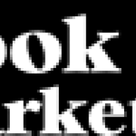book marketer uk book marketer uk