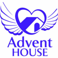 The Advent House of Perinton www.theadventhouse.org