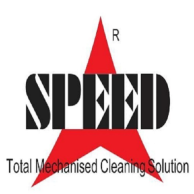 aman-cleaning-equipments