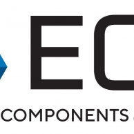 ECP Tray