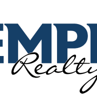 Empire Realty Group