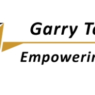 Garry Terhune |Champion of Human-to-Human Communication