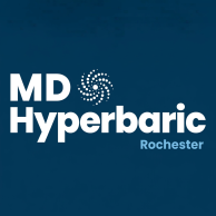 MD Hyperbaric - Rochester