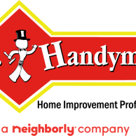 Mr. Handyman