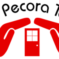 Providing Real Estate in Fairport