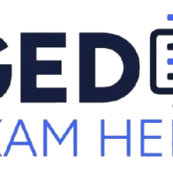 GED Exam Help