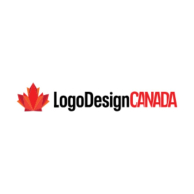 Get Best Poster Design Services In Canada logo design canada