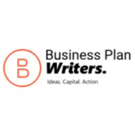 Business Plan Writers Canada