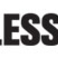 Wireless Zone / Verizon Wireless Premium Retailer