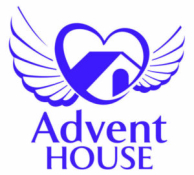 www.theadventhouse.org