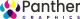 Panther Graphics