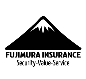 www.fujimurains.com Fairport Insurance