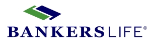Your Local Agent Alex Bayley Bankers Life Insurance Agent Alex Bayley