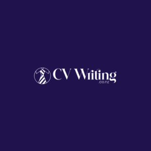 CV writing services NZ CV writing NZ