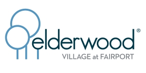 Elderwood FPT Logo