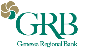 Genesee Regional Bank - Here. For You. Genesee Regional Bank - Here. For You.