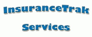 InsuranceTrak Services