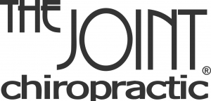 The Joint Chiropractic