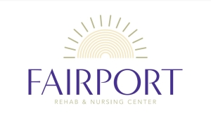 Fairport Rehab and Nursing Fairport Rehab and Nursing
