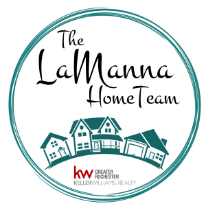The LaManna Home Team