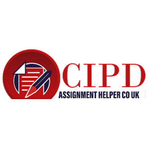 CIPD Assignment Helper UK CIPD Assignment Helper UK