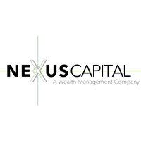 Nexus Capital LLC- A Wealth Management Company