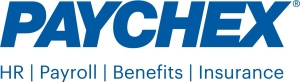 Payroll & HR Consultant