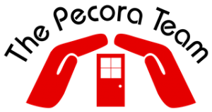 Jonathan Pecora Realtor Providing Real Estate in Fairport