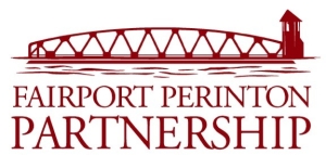 Fairport Perinton Partnership