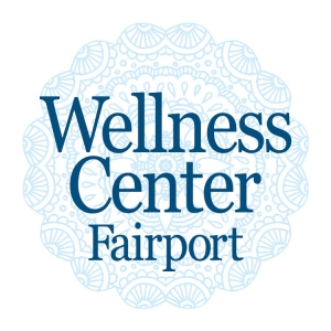 Wellness Center Fairport