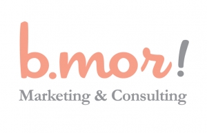 B. Mor Marketing & Consulting