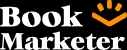 book marketer uk book marketer uk