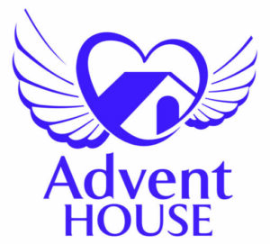 The Advent House of Perinton www.theadventhouse.org