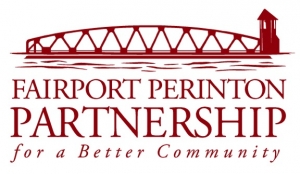 Fairport Perinton Partnership