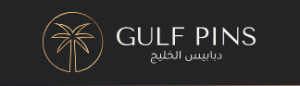 Gulf Pins Gulf Pins