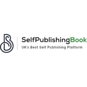 Self Publishing Book UK Self Publishing Book UK