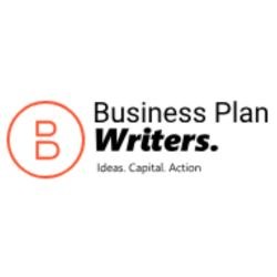 Business Plan Writers Canada