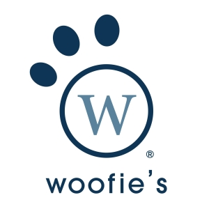 Woofie's of Rochester NE Woofie's
